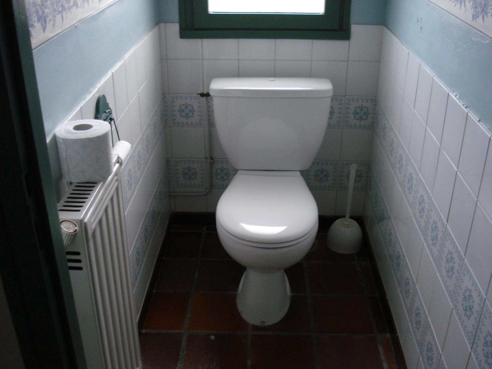 Relais Du Chateau Hotel Saint-Blancard Bagian luar foto
