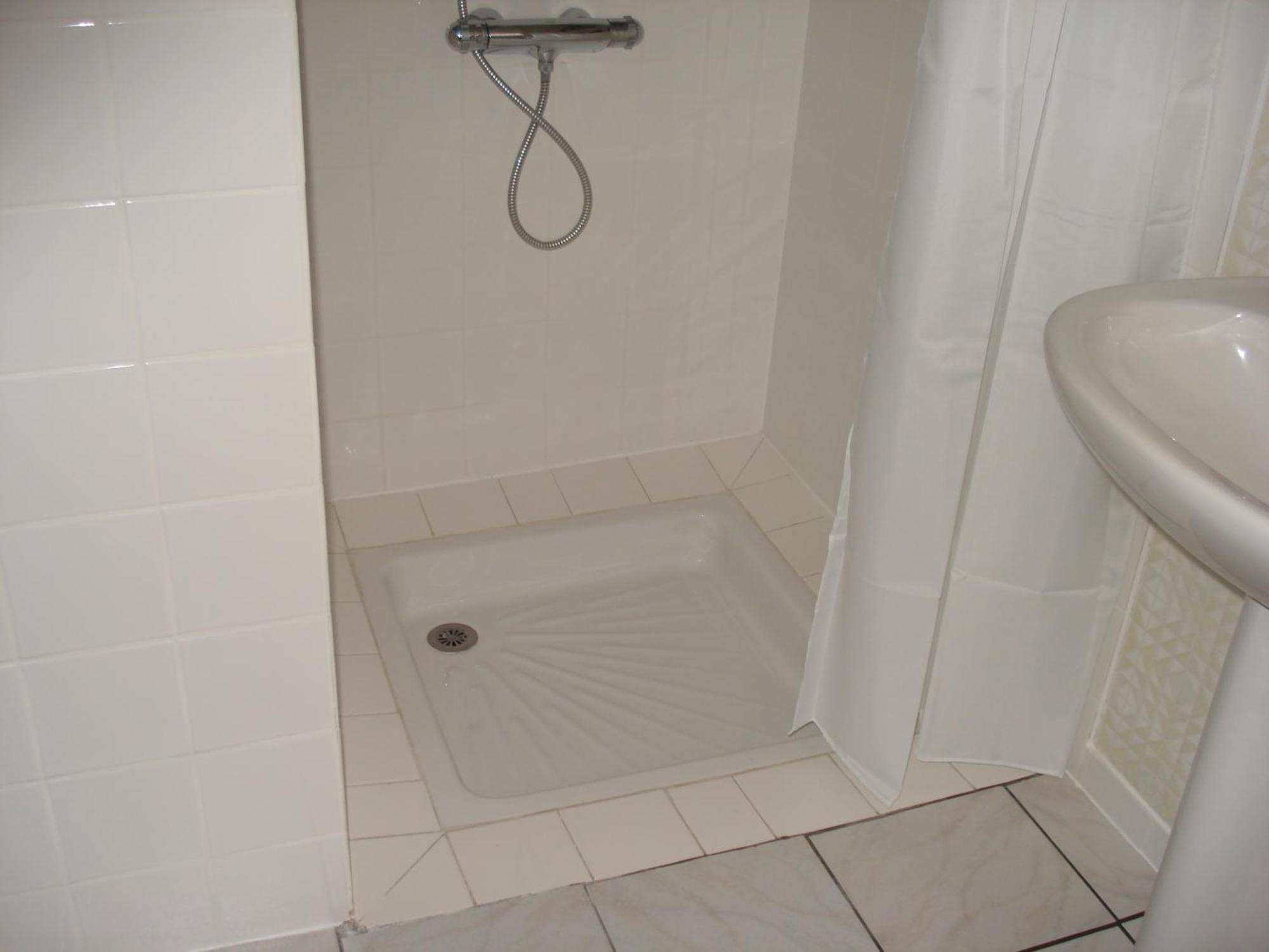 Relais Du Chateau Hotel Saint-Blancard Bagian luar foto
