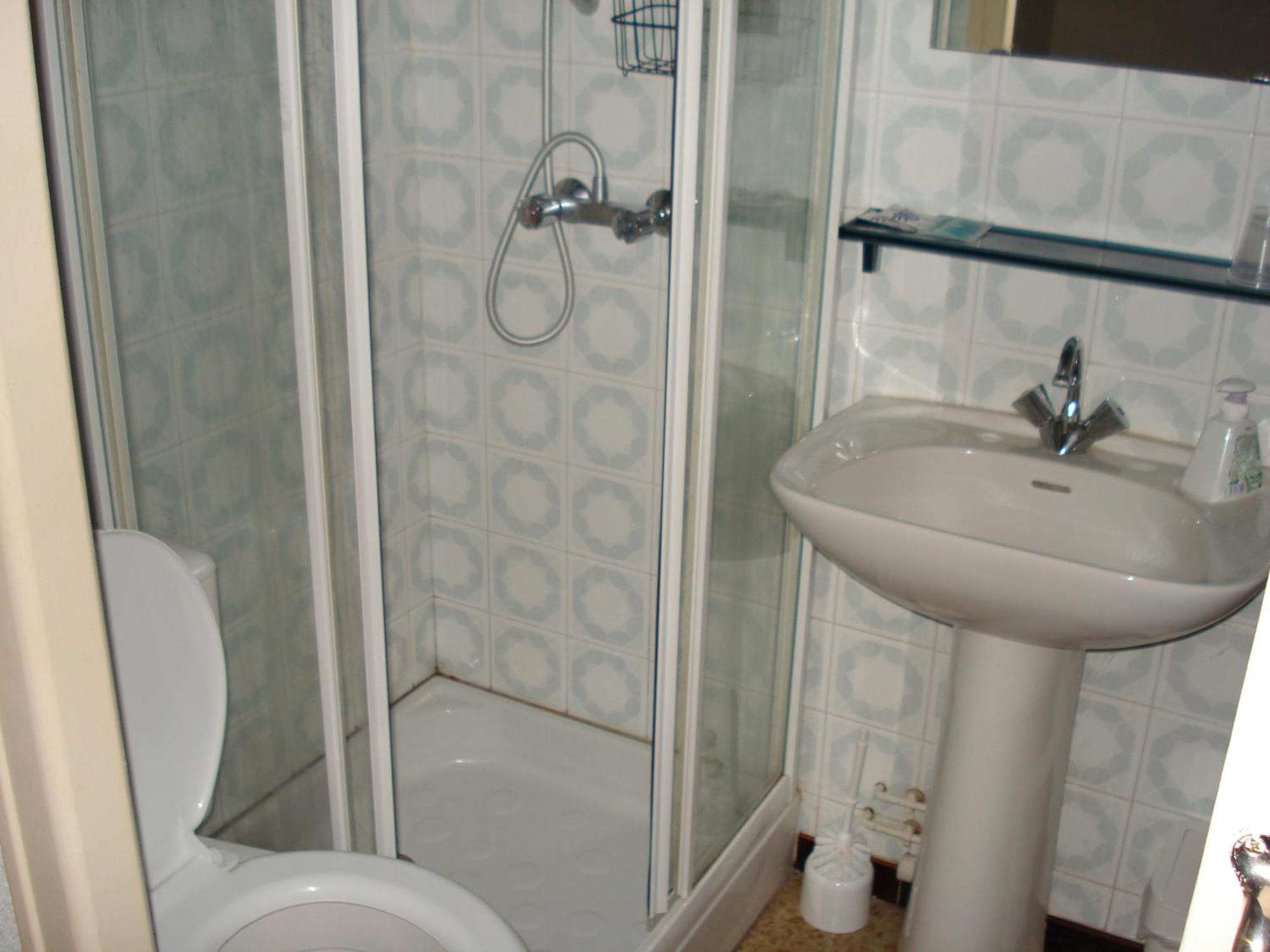 Relais Du Chateau Hotel Saint-Blancard Bagian luar foto