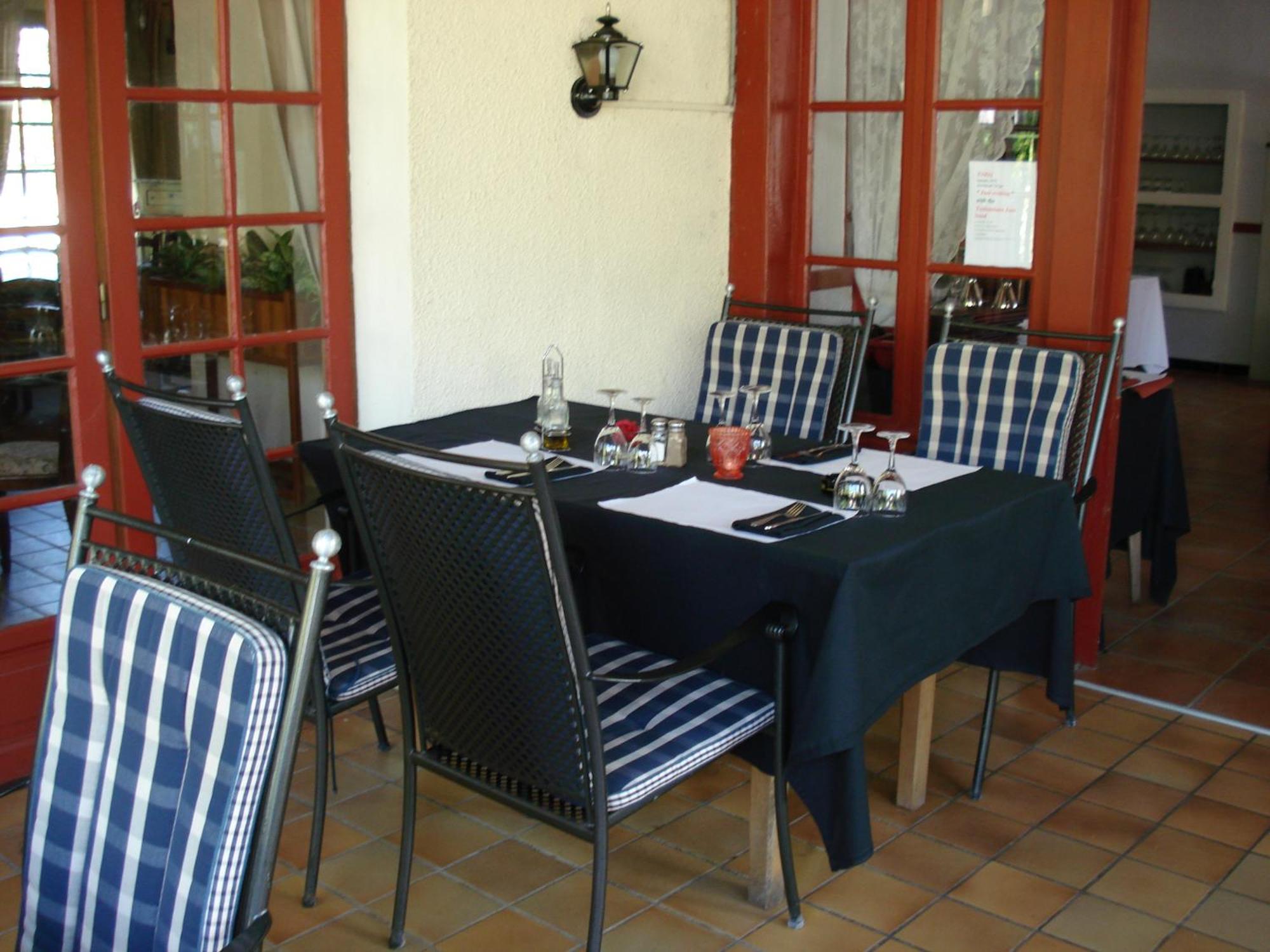 Relais Du Chateau Hotel Saint-Blancard Bagian luar foto