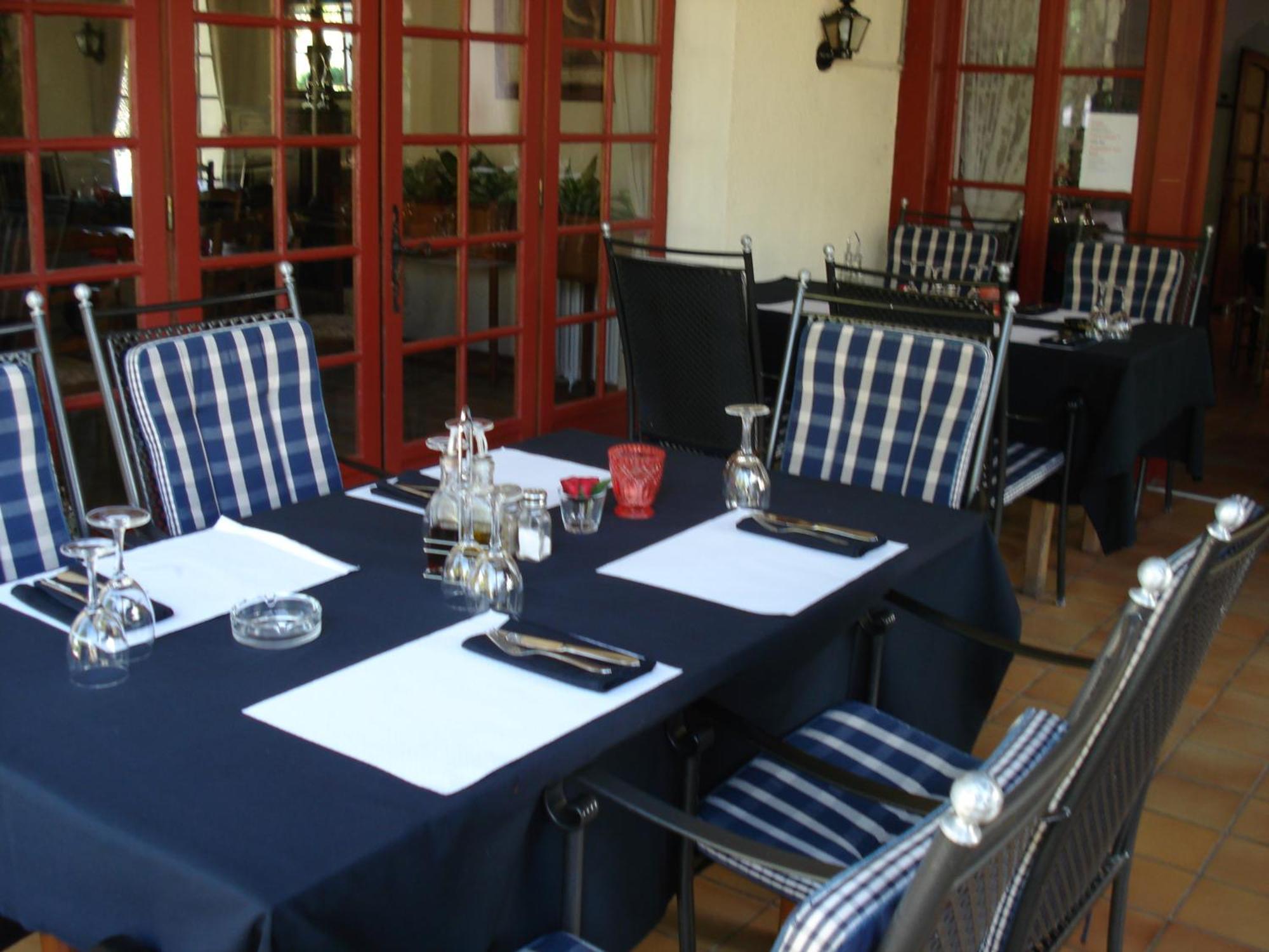 Relais Du Chateau Hotel Saint-Blancard Bagian luar foto