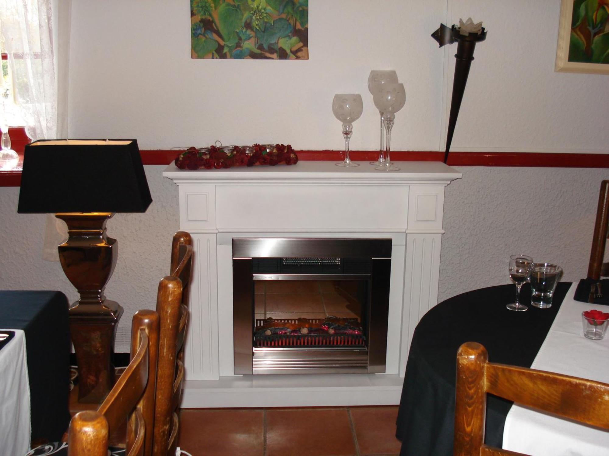 Relais Du Chateau Hotel Saint-Blancard Bagian luar foto