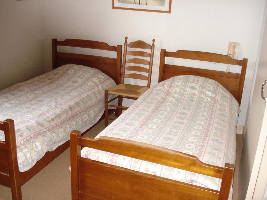 Relais Du Chateau Hotel Saint-Blancard Bagian luar foto